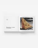 Comprar DPAS-R 2022 - Gran recetario general de pastelería