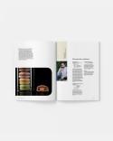 Petit Fours saber y sabor 186 / book 2022