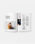 Petit Fours saber y sabor 186 / book 2022