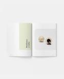 Petit Fours saber y sabor 186 / book 2022