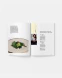 Petit Fours saber y sabor 186 / book 2022