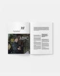Comprar Saber y Sabor 185 - [IV/2021]