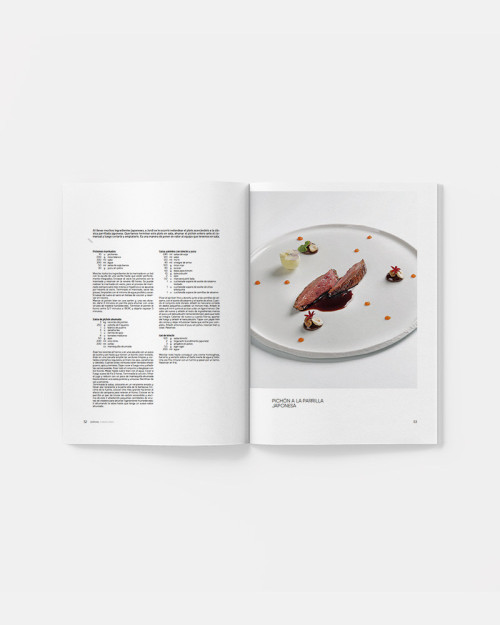 Comprar Saber y Sabor 185 - [IV/2021] 2