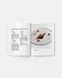 Comprar Saber y Sabor 185 - [IV/2021]