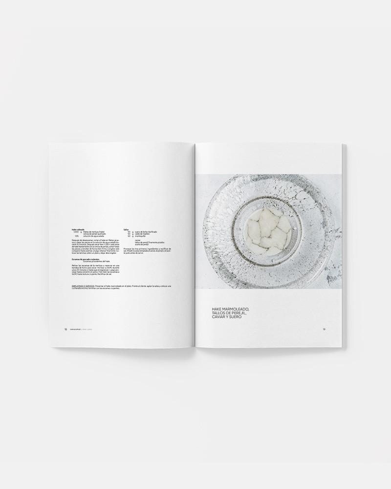 Comprar Saber y Sabor 184 - [III/2021]