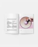 Comprar Saber y Sabor 184 - [III/2021]