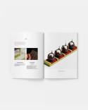 Mejor revista de pastelería del mundo