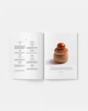 So Good Magazine no 27. Best pastry magazine ever