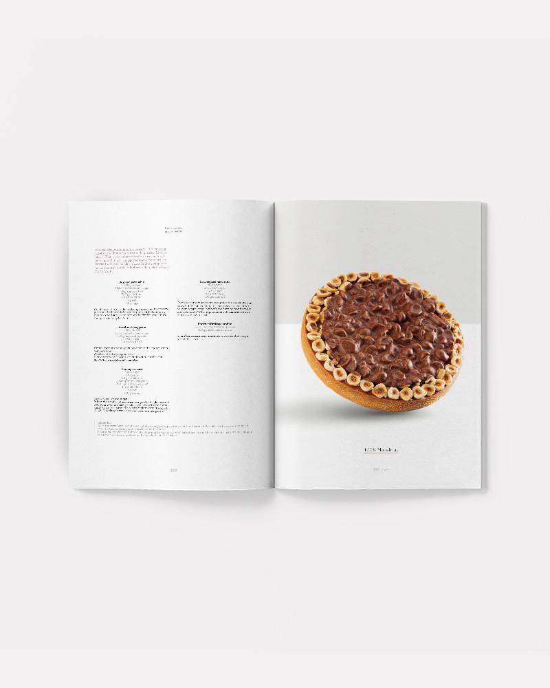 so good 24. Best pastry magazine ever