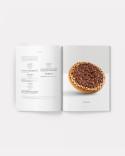 so good 24. Best pastry magazine ever