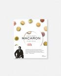 Infiniment Macaron - Pierre Hermé