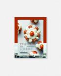 Le Paris des Pâtisseries