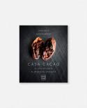 Casa Cacao - Jordi Roca