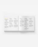 So Good Recipes 2