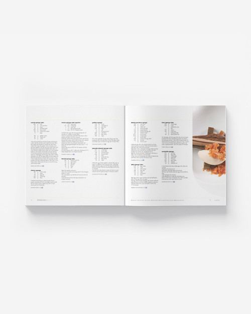 So Good Recipes 2 2