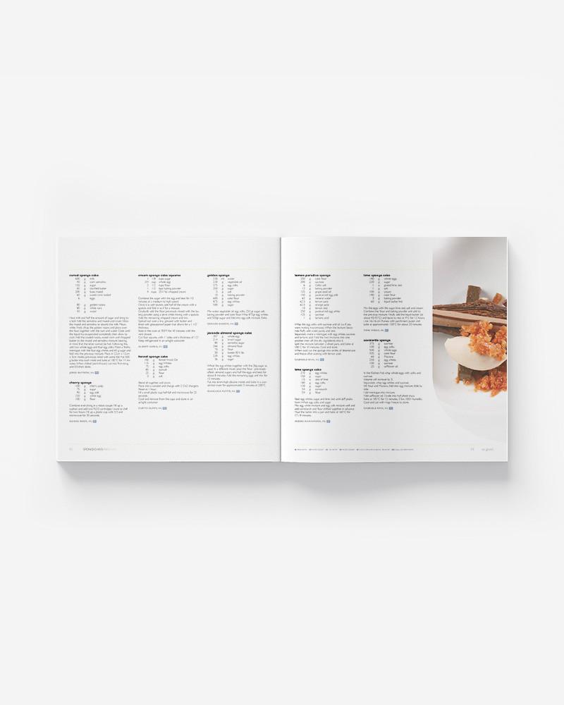 So Good Recipes 2