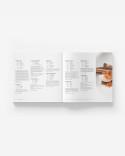So Good Recipes 2