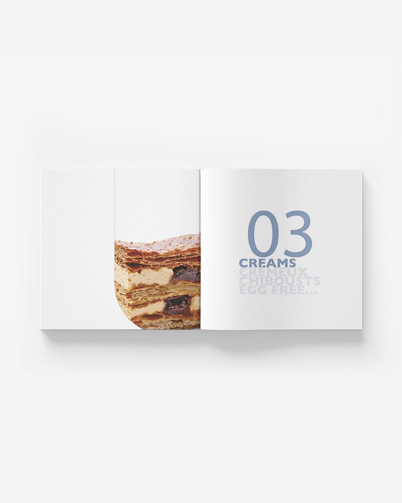So Good Recipes 2