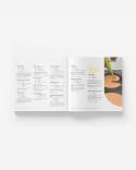 So Good Recipes 2