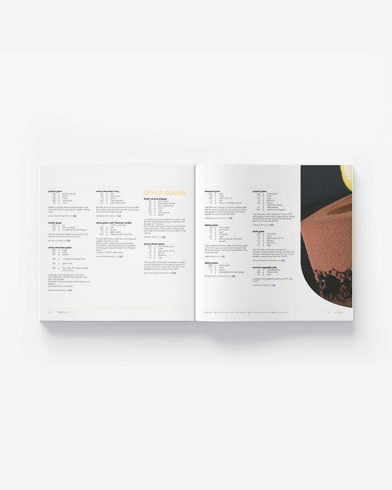 So Good Recipes 2