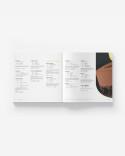So Good Recipes 2