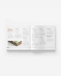 so good recipes 2. The best recipe book ever