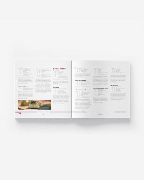 So Good Recipes 2 2