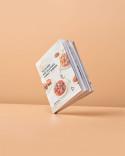 Healthier, lighter, and tastier pastry book by Jordi Bordas