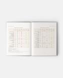Healthier, lighter, and tastier pastry book by Jordi Bordas