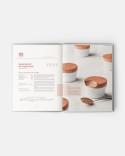 Libro pastelería más saludable, ligera y sabrosa de Jordi Bordas