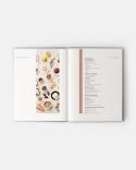 Libro pastelería más saludable, ligera y sabrosa de Jordi Bordas