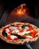 Modernist pizza de Nathan Myhrvold y Francisco Migoya