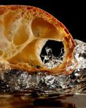 Modernist Bread