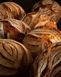 Modernist Bread