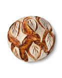 Modernist Bread