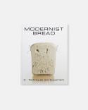 Modernist Bread