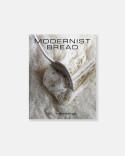 Modernist Bread