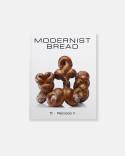 Modernist Bread
