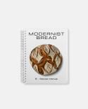 Modernist Bread