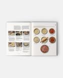 Modernist pizza de Nathan Myhrvold y Francisco Migoya