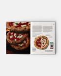 Modernist pizza de Nathan Myhrvold y Francisco Migoya