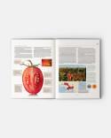 Modernist pizza de Nathan Myhrvold y Francisco Migoya