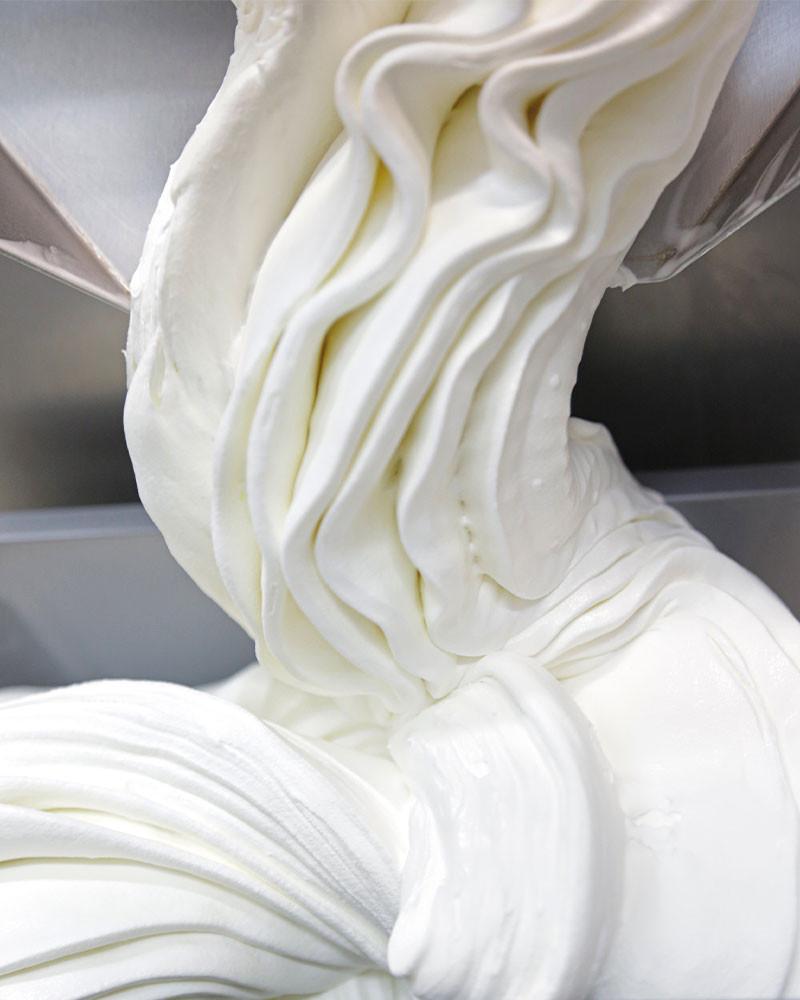 30 indispensable ice creams book