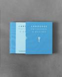 Larousse Patisserie and Baking