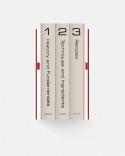 Modernist pizza de Nathan Myhrvold y Francisco Migoya