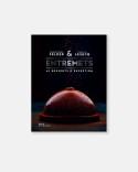 Entremets de Christophe Felder