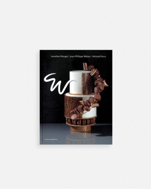 Wedding cakes, Wedding Croq
