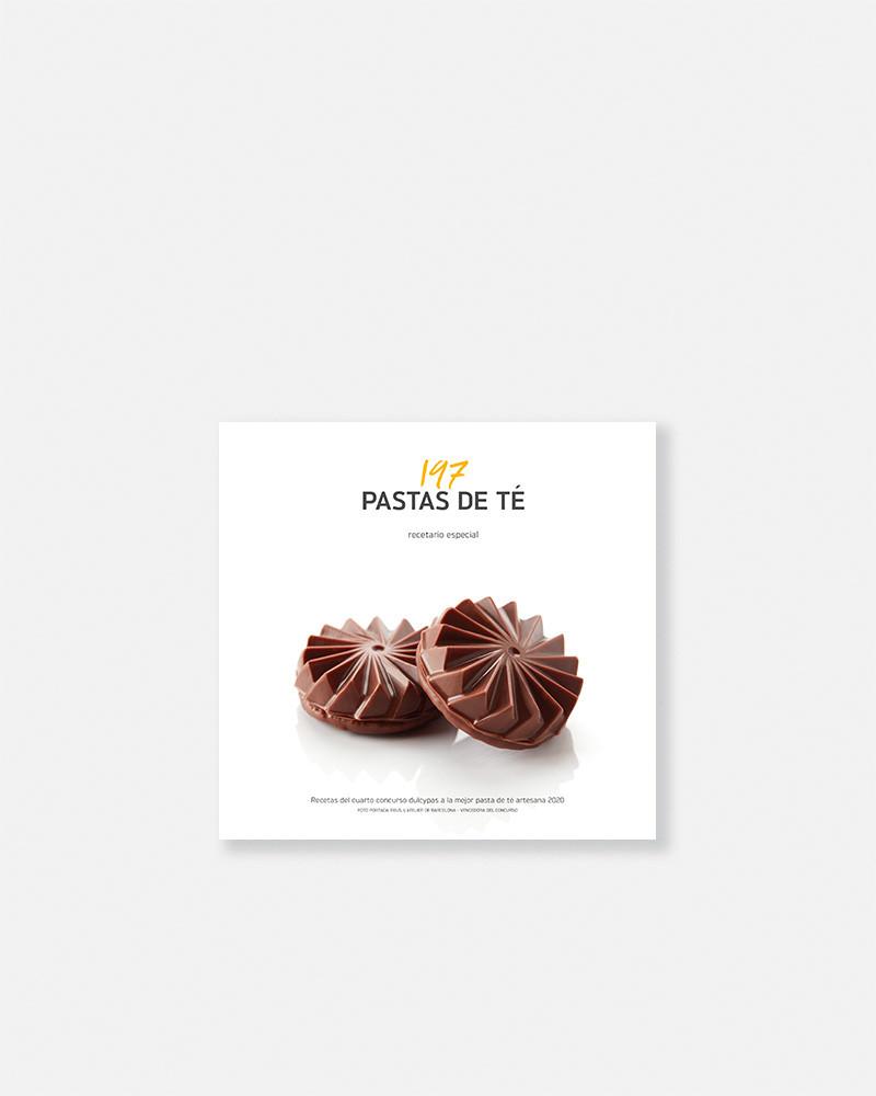 197 pastas de te