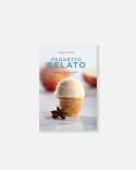 Book Progetto Gelato by Andrea Soban