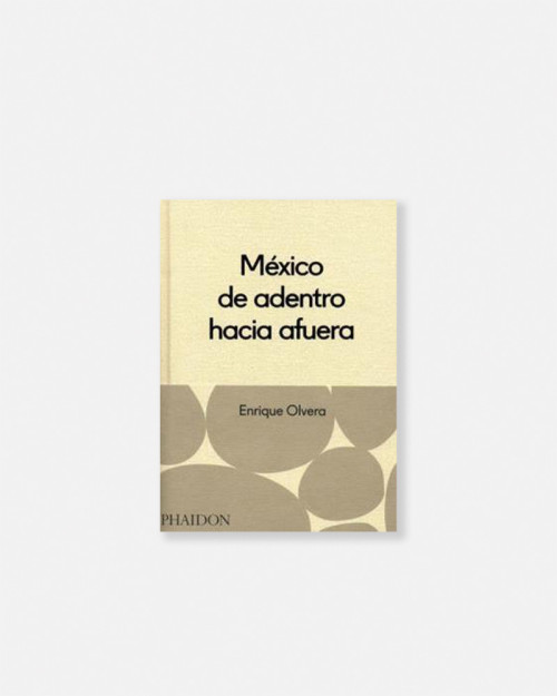 Mexico from the inside out
